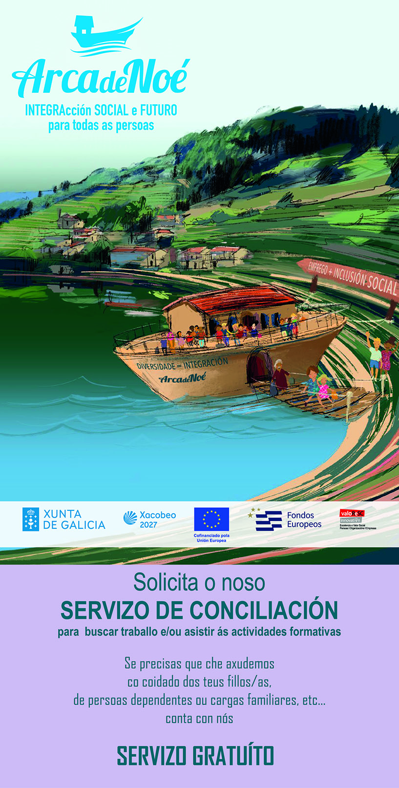 image-2.png