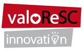 ValoReSC