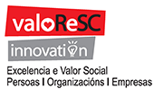 ValoReSC
